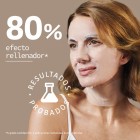 Iroha Mascarilla Wrinkle Filler & Anti-Age 1UD 2