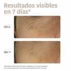 Iroha Mascarilla Wrinkle Filler & Anti-Age 1UD 3