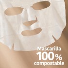 Iroha Mascarilla Wrinkle Filler & Anti-Age 1UD 6