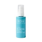 Iroha Oil Control Anti-Blemish 50Ml 0