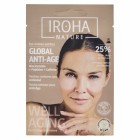 Iroha Parches Ojos 2UD 0