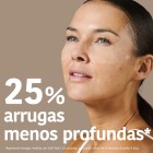 Iroha Parches Ojos 2UD 2
