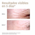 Iroha Parches Ojos 2UD 3
