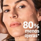 Iroha Parches Ojos 2UD 4
