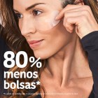 Iroha Parches Ojos 2UD 6