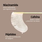 Iroha Parches Ojos 2UD 7