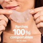 Iroha Parches Ojos 2UD 8