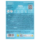 Iroha Parches SOS Granos 18UD 1