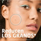 Iroha Parches SOS Granos 18UD 2