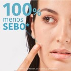 Iroha Parches SOS Granos 18UD 3
