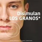 Iroha Parches SOS Granos 18UD 5