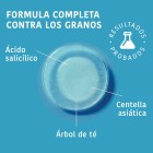 Iroha Parches SOS Granos 18UD 7
