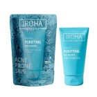 Iroha Purifying Anti-blemish 150Ml 1