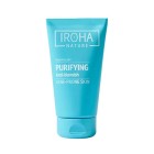 Iroha Purifying Anti-blemish 150Ml 0