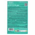 Iroha Tiras Detox 5UD 1