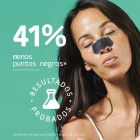 Iroha Tiras Detox 5UD 2