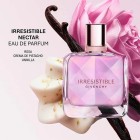 Irresistible Nectar 50ml 1