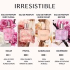 Irresistible Nectar 50ml 2
