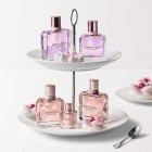 Irresistible Nectar 50ml 4