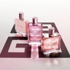 Irresistible Very Floral 50ml 3