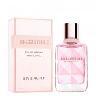 Irresistible Very Floral 35ml 1