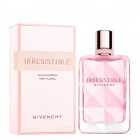 Irresistible Very Floral 80ml 1