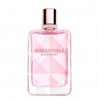 Irresistible Very Floral 80ml