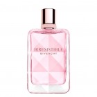 Irresistible Very Floral 80ml