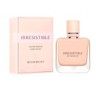 Irresistible Nude Velvet 35ml 1