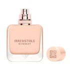 Irresistible Nude Velvet 35ml 2