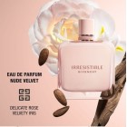Irresistible Nude Velvet 35ml 3