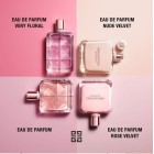 Irresistible Nude Velvet 35ml 4