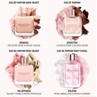 Irresistible Nude Velvet 35ml 5
