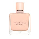 Irresistible Nude Velvet 35ml 0