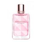 Regalo Irresistible Givenchy 8 Ml Miniatura De Perfume Colección