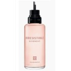 Irresistible Eau De Parfum 150 Recarga