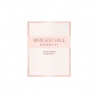 Irresistible Rose Velvet 50ml 1