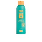 Isdin Acniben Body Reducción de Granos Corporales 150Ml