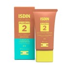 Isdin Acniben CC+ Cream SPF30 Bronze