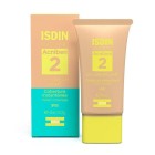 Isdin Acniben CC+ Cream SPF30 Light