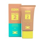 Isdin Acniben CC+ Cream SPF30 Medium
