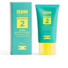 Isdin Acniben Facial Day Cream 40Ml