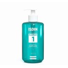 Isdin Acniben Limpiador Matificante 400Ml 0