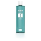 Isdin Acniben Limpiador Micellar 400Ml