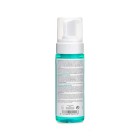Isdin Acniben Limpiador Purificante 150Ml 1