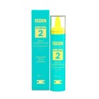 Isdin Acniben Sérum de Noche 27Ml