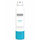 Isdin After Sun Spray 200Ml