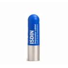 Isdin Bálsamo Reparador Labial 4G