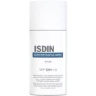 Isdin Eryfotona AK-NMSC FluidSpf 100+