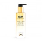 ISDIN Essential Cleansing Isdinceutics 200ML